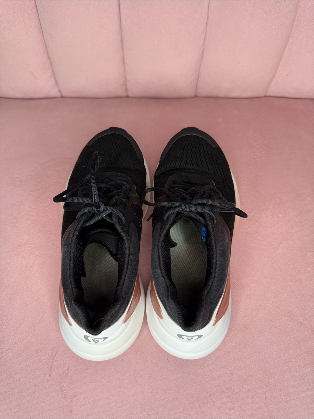 Lululemon Blissfeel Running Shoe - Picture 6 of 13